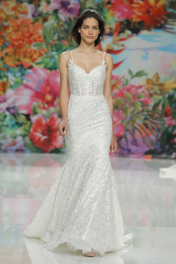 ilovebrides.pt desfile galia lahav 2017